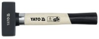 Купить молоток Yato YT-4551  по цене от 383 грн.