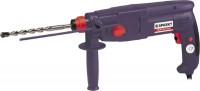 Купити перфоратор SPARKY BPR 240E Professional за ціною від 3772 грн.