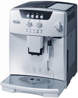 Купить кофеварка De'Longhi Magnifica ESAM 04.110.S  по цене от 10908 грн.