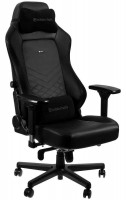 Купить компьютерное кресло Noblechairs Hero: цена от 18996 грн.