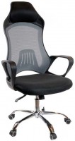 Купить комп'ютерне крісло Aklas Doros Anyfix: цена от 4130 грн.