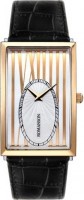 Купить наручные часы Romanson TL8212M2T WH: цена от 6390 грн.