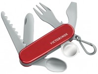 Купить ніж / мультитул Victorinox Toy 96092.1: цена от 490 грн.