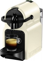 Купити кавоварка De'Longhi Nespresso Inissia EN 80.CW  за ціною від 4620 грн.