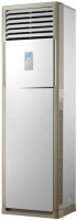 Купить кондиціонер Midea MFM-24FN1DO: цена от 53628 грн.