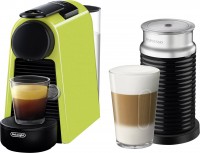 Купити кавоварка De'Longhi Nespresso Essenza Mini EN 85.LAE  за ціною від 7288 грн.