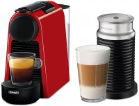 Купить кофеварка De'Longhi Nespresso Essenza Mini EN 85.RAE  по цене от 7288 грн.