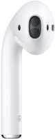Купить навушники Apple AirPods Right: цена от 2576 грн.