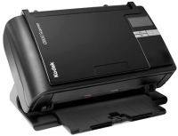 Купити сканер Kodak i2800  за ціною від 87603 грн.