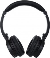 Купить навушники Ergo BT-490: цена от 579 грн.