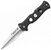 Купить нож / мультитул Cold Steel Counter Point 1 AUS10A  по цене от 4100 грн.