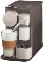 Купити кавоварка De'Longhi Nespresso Lattissima One EN 500.BW  за ціною від 10650 грн.