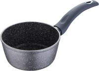 Купить каструля Bergner BG-8517: цена от 1219 грн.