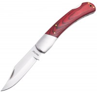 Купить нож / мультитул Grand Way 901 CW: цена от 371 грн.