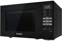 Купить микроволновая печь Panasonic NN-ST25HBZPE: цена от 3836 грн.