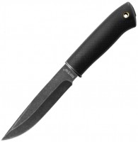 Купить нож / мультитул Grand Way 2462 UBQ  по цене от 640 грн.