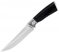 Купити ніж / мультитул Grand Way 2424 AKP  за ціною від 820 грн.