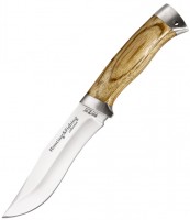 Купить нож / мультитул Grand Way 2266 FWP  по цене от 864 грн.