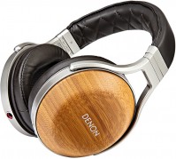 Купити навушники Denon AH-D9200  за ціною від 63999 грн.