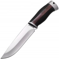 Купить нож / мультитул Grand Way 910  по цене от 689 грн.