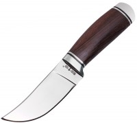 Купить нож / мультитул Grand Way 251  по цене от 558 грн.