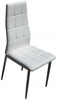 Купить стул Dao Sun DSC-022  по цене от 1302 грн.