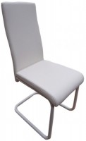 Купить стул Dao Sun DSC-722  по цене от 1149 грн.