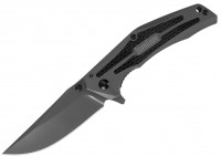 Купить нож / мультитул Kershaw Duojet  по цене от 2180 грн.