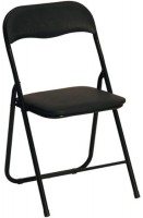 Купить стул Halmar K-5  по цене от 500 грн.
