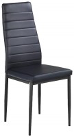 Купить стул Halmar K-70  по цене от 1284 грн.