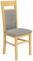 Купить стул Halmar Gerard 2  по цене от 2803 грн.