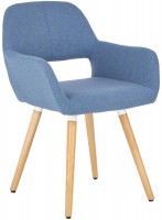 Купить стул Halmar K-283  по цене от 4371 грн.