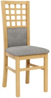 Купить стул Halmar Gerard 3  по цене от 3278 грн.