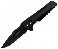 Купити ніж / мультитул Kershaw Flythrough за ціною від 2376 грн.