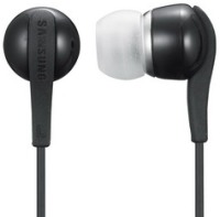 Купити навушники Samsung EHS-60  за ціною від 3854 грн.