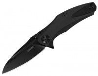 Купити ніж / мультитул Kershaw Natrix BW за ціною від 1600 грн.