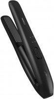Купити фен Xiaomi Yueli Hair Straightener  за ціною від 694 грн.