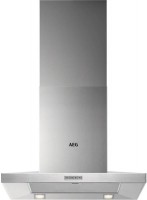 Купити витяжка AEG DKB 3650 M  за ціною від 9199 грн.