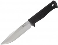 Купить нож / мультитул Fallkniven Forest Knife  по цене от 8437 грн.