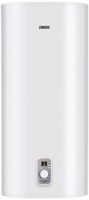Купить водонагреватель Zanussi Splendore XP 2.0 WiFi (ZWH/S 50) по цене от 8900 грн.