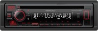 Купить автомагнитола Kenwood KDC-BT430U  по цене от 2900 грн.