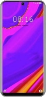 Купити мобільний телефон Xiaomi Mi Max 4 64GB  за ціною від 3950 грн.