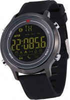 Купить смарт годинник Zeblaze Vibe: цена от 2999 грн.