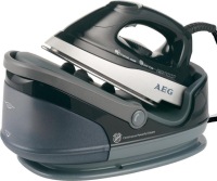 Купити праска AEG DBS 5558
