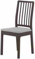 Купить стілець IKEA EKEDALEN 603.578.17: цена от 2841 грн.
