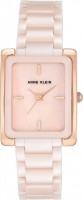 Купить наручные часы Anne Klein 2952 LPRG  по цене от 5734 грн.