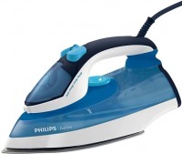Купити праска Philips EcoCare GC 3760 за ціною від 2359 грн.