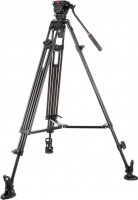 Купить штатив Viltrox VX-18M: цена от 14412 грн.