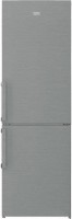 Купити холодильник Beko RCSA 350K21 PT  за ціною від 19697 грн.