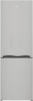Купити холодильник Beko RCNA 320K20 S за ціною від 10499 грн.